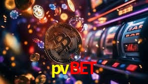 pvbet FAQ — perguntas frequentes usuários Brasil