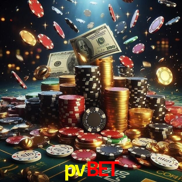 pvbet feedback — categorias de sugestão e melhoria no app