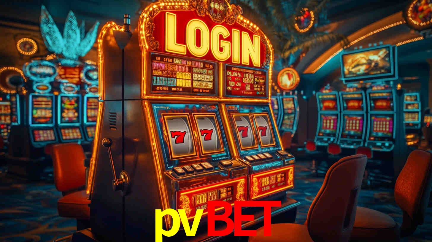 Premium Interface pvbet