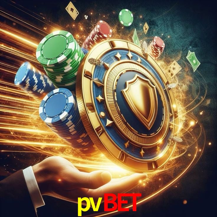 pvbet termos — contrato de uso e regulamento da plataforma