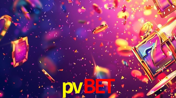 FAQ pvbet — central de ajuda e suporte oficial Brasil