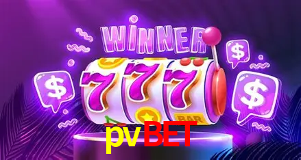 Descubra a Essência do pvbet: Nossa História e Compromissos