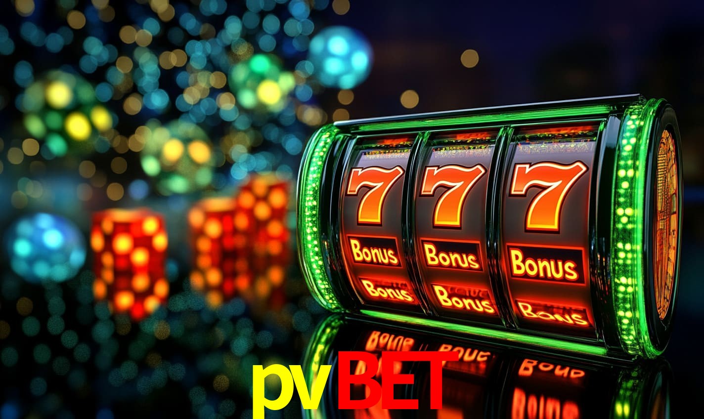 Login Seguro pvbet