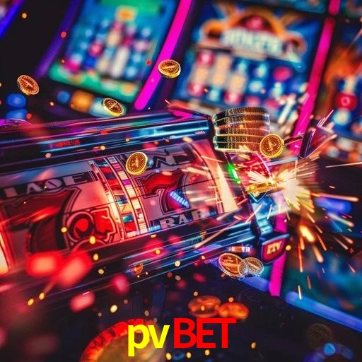 Mesa de Roleta pvbet