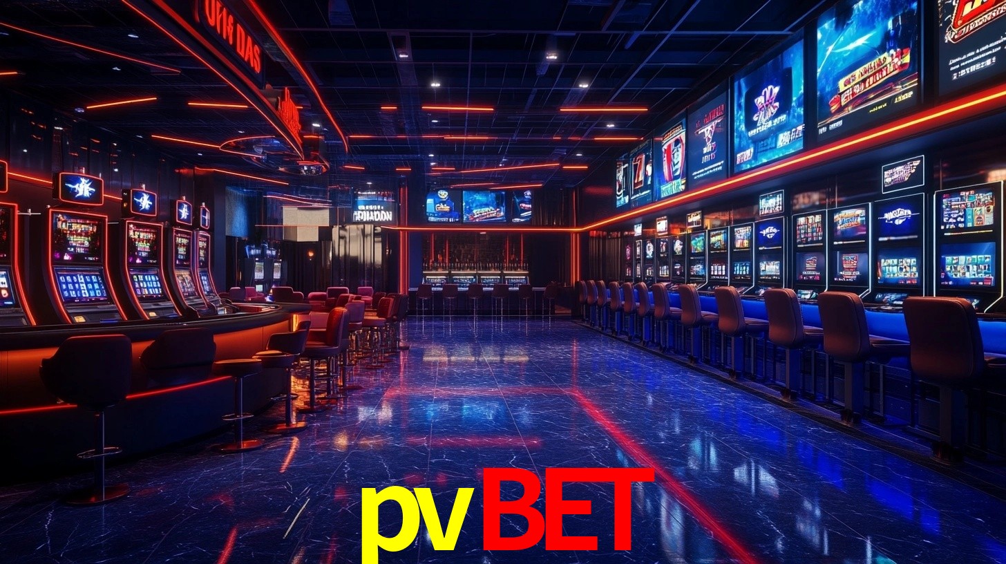 Daily Bonuses pvbet
