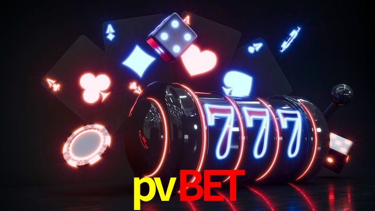 Tennis Betting pvbet